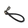 View Battery Cable Full-Sized Product Image 1 of 3